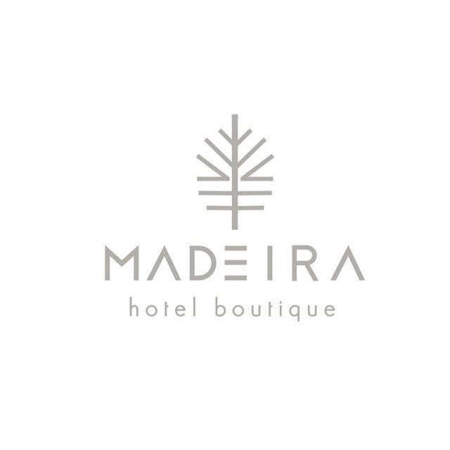 Hotel Madeira Boutique Doradal Exterior photo